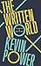 The Written World: Essays &...