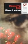 El temps de les c...