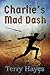 Charlie's Mad Dash