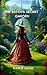 The Witch's Secret Garden