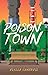 Poison Town