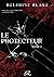 Le Protecteur (Le Protecteur #1)