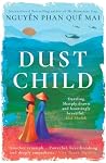 Dust Child