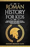 Roman History for...