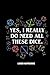 Lined Notebook: Nice Books Exclusive Yes Utilities I Accountant Really Board Do To Need Baking All House These Reminder Dice Study Tabletop Simple Rpg ... Students, Mothers, Teachers Main Handbook