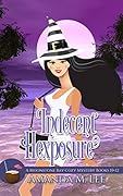 Indecent Hexposure