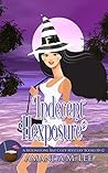 Indecent Hexposure