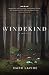 Windekind: A Novel