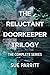 The Reluctant Doorkeeper Tr...