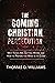 The Coming Christian Persec...