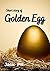 Short story of Golden Egg