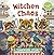 Kitchen Chaos: A Teamwork S...