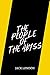 The People of the Abyss by jack london
