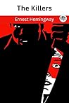 The Killers by Ernest Hemingway