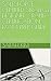 SALESFORCE CERTIFIED STRATEGY DESIGNER - RAPID CERTIFICATION ... by Sarah Kim
