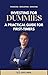 Investing for Dummies: A Pr...