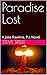 Paradise Lost by Steve Stelle