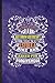 I Asked God for a Bike but I Know God Doesn't Work That Way So I Stole a Bike and Asked for Forgiveness: Cool Lined Bike Cycling Ride Notebook Journal, Graduation Souvenir Stylish 110 Pages