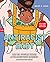 Antiracist Baby: Wie wir unsere Kinder antirassistisch erziehen - Deutschsprachige Ausgabe (German Edition)
