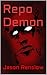 Repo Demon