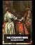 The Country Wife Play by William Wycherley (1675)