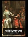 The Country Wife ...