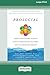 Prosocial: Using Evolutionary Science to Build Productive, Equitable, and Collaborative Groups [Large Print 16 Pt Edition]