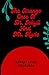 The Strange Case Of Dr. Jekyll And Mr. Hyde: The Strange Case of Jekyll Hyde by Robert Louis Stevenson (French Edition)