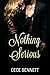 Nothing Serious by CeCe Bennett