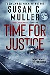 Time for Justice