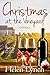 Christmas at the Vineyard: ...