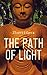 The Path of Light