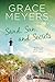 Sand, Sun, and Secrets 3 by Grace Meyers