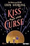 Kiss Curse – Magi...
