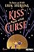 Kiss Curse – Magisch verliebt (The Ex Hex, #2)