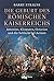 Die Geburt des römischen Kaiserreichs (German Edition)