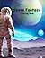 Space Fantasy Coloring Book...