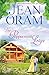 The Peppermint Lodge: A Single Dad Hockey Romance (Hockey Sweethearts)