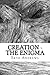 Creation - The Enigma