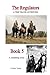 The Regulators: Book 5