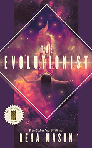 The Evolutionist