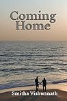 Coming Home