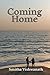 Coming Home by Smitha Vishwanath