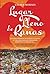Lugar lleno de ranas: En lo...