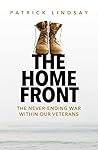 The Home Front: T...