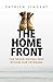 The Home Front: The never-ending war within our veterans