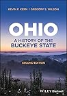 Ohio: A History o...