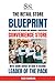 The Retail Store Blueprint:...
