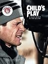 Child's Play: A V...