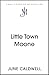 Little Town Moone